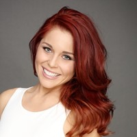 Erin White Robinson