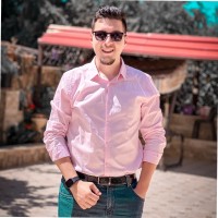 Moaed Alqadi