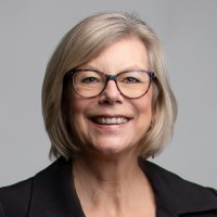 Lena Samuelson