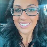 Christina Calandro