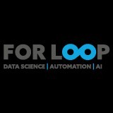 For Loop