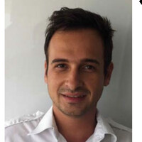 Ilias Tsantanis