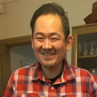 Peter Jung
