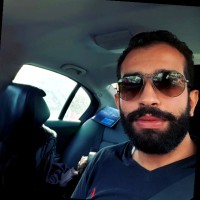 Brahim Bensaid