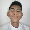 Yunal Muttaqim