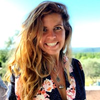 Noémie Antonia Winkel