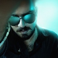 Jemini Ghosh