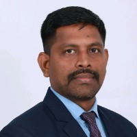 Muthu Kumar