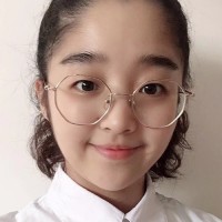 Tianya Duan