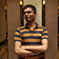 Shivam Sharma