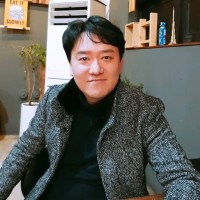 최종윤