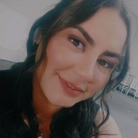 Rafaela Barreto