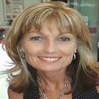 Marie Diedericks Estate Agent  (CEA)