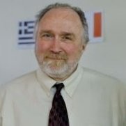 Terry Kennedy