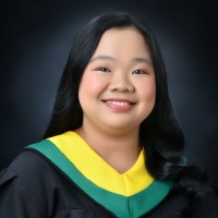 Joanne Gunio