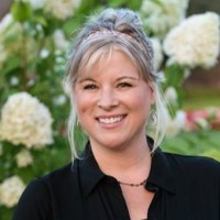 Jill Shaddy