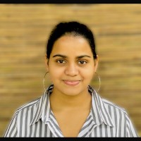 Sewmini Jayakody