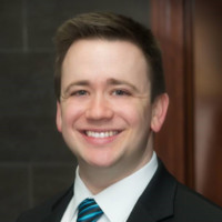 Jeremy Lemke