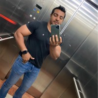 Noushad Fathim