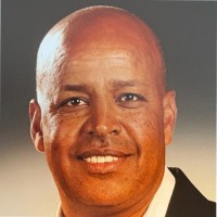 Maxammed Osman