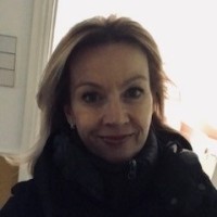 Marjolein Janssen