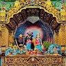 Krishna Porwal