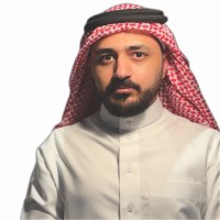 Hussain Alibrahim