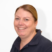 Dawn Hubbard