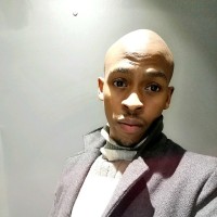 Bulela Ian Nxeve