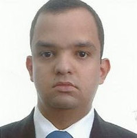 Daniel Farage