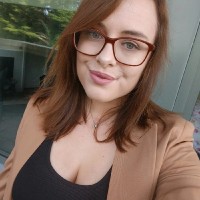 Leanne Joyce