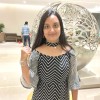 Meghana Joshi