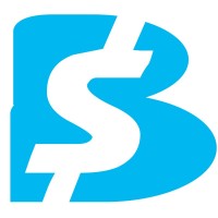 SADRAC B. BEAUVIL