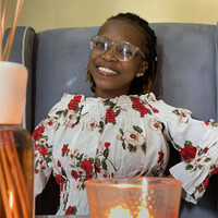 Damilola Ojetola