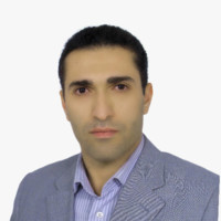 Mohsen Naseri