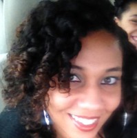 Shamicka White