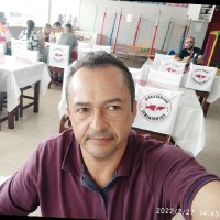 Robeslei Oliveira