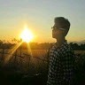 Subham Das