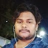 Golu Namdev