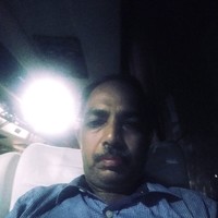 Viyay Raghav