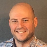 Joe Giannola