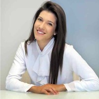 Debora Benedetti