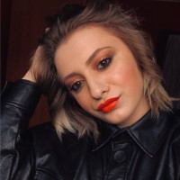 Anna Bagnato