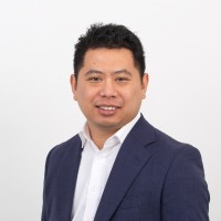 Takeshi Tamura