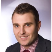 Tobias Schütz