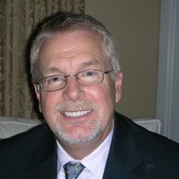 Fred Ellerbusch