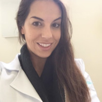 Shana Grigoletti