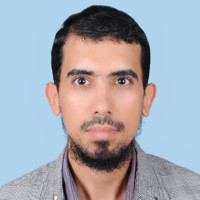 Hafid BOURICH