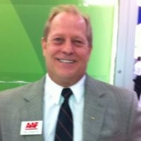 Mike Denniston
