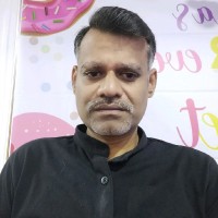 Senthilkumar Chandrakasan